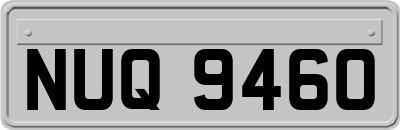 NUQ9460