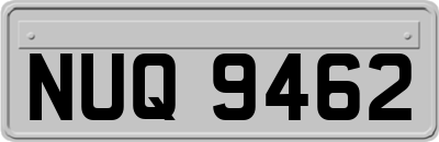 NUQ9462