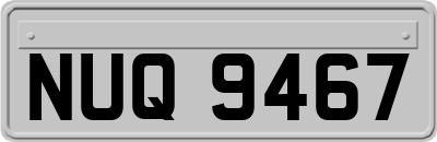 NUQ9467