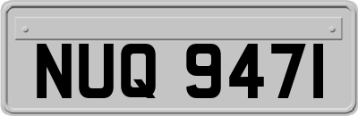 NUQ9471