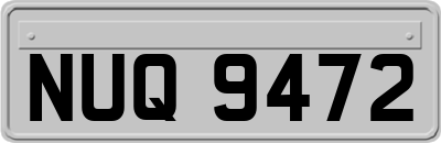 NUQ9472