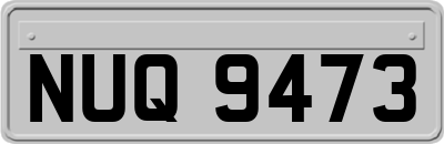 NUQ9473