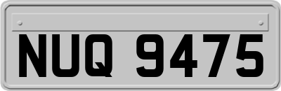 NUQ9475