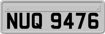 NUQ9476