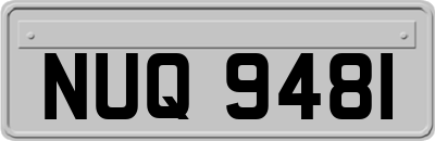 NUQ9481