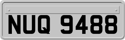 NUQ9488