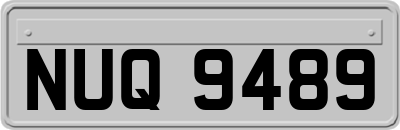 NUQ9489