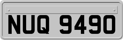 NUQ9490