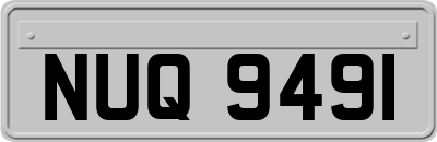 NUQ9491