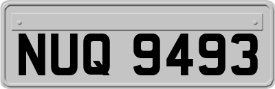 NUQ9493