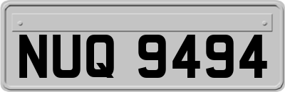 NUQ9494