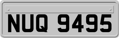 NUQ9495