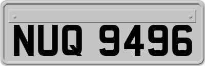 NUQ9496