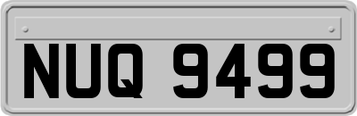 NUQ9499