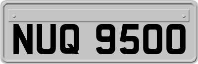 NUQ9500