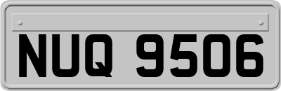 NUQ9506