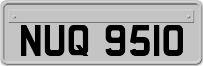 NUQ9510