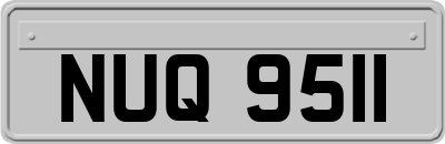NUQ9511