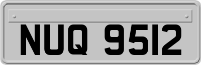 NUQ9512