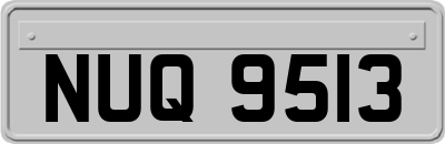 NUQ9513