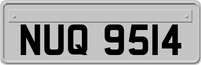 NUQ9514