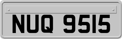 NUQ9515