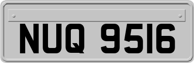 NUQ9516