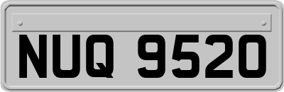 NUQ9520