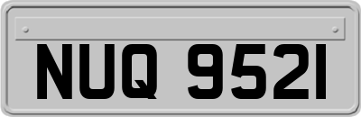 NUQ9521