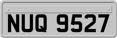 NUQ9527