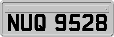 NUQ9528