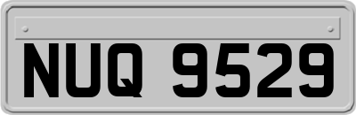NUQ9529