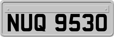 NUQ9530