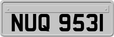 NUQ9531