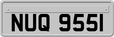 NUQ9551