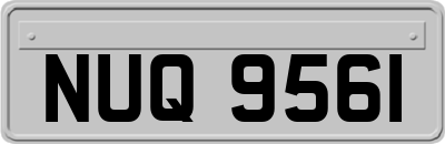 NUQ9561