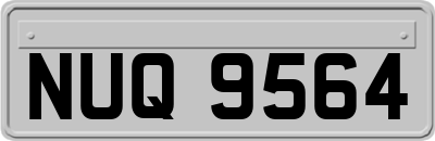 NUQ9564