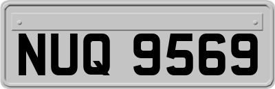 NUQ9569