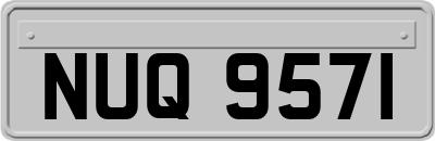 NUQ9571