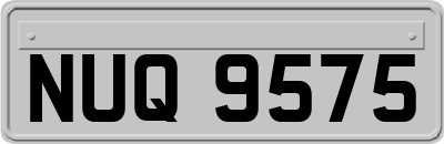 NUQ9575