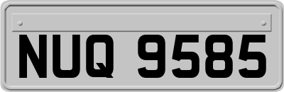 NUQ9585