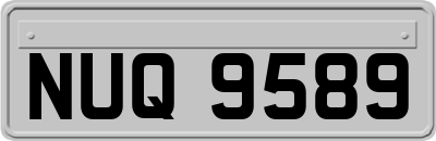 NUQ9589