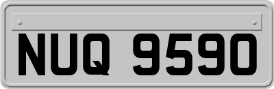 NUQ9590