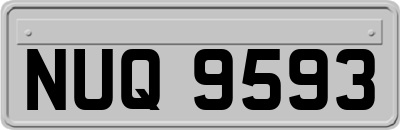 NUQ9593