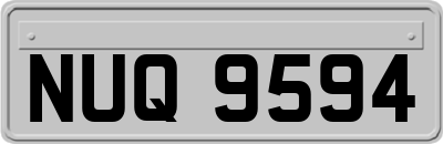 NUQ9594