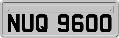 NUQ9600