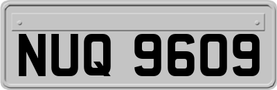 NUQ9609