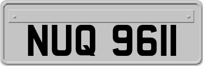 NUQ9611