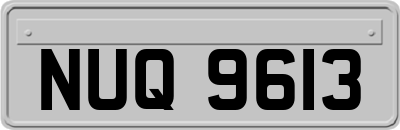 NUQ9613
