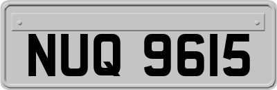 NUQ9615